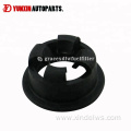 spacer,cap for injector fuel injector repair kits